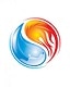 Greensboro Heating and Cooling