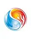 Greensboro Heating and Cooling